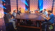 [ID: m-Mgb9aYesA] Youtube Automatic