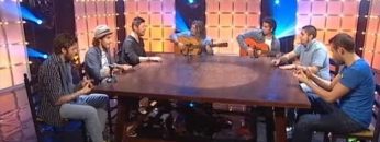 [ID: m-Mgb9aYesA] Youtube Automatic