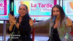 [ID: oUfGBf0cT2U] Youtube Automatic