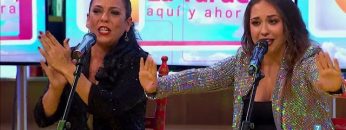 [ID: oUfGBf0cT2U] Youtube Automatic