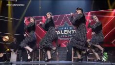 [ID: P0oqm1BlCk0] Youtube Automatic