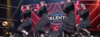 [ID: P0oqm1BlCk0] Youtube Automatic