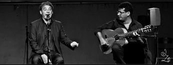 [ID: PlVM7U8NpMQ] Youtube Automatic