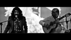 [ID: Rl0sfhbVtg4] Youtube Automatic