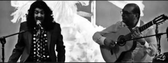 [ID: Rl0sfhbVtg4] Youtube Automatic