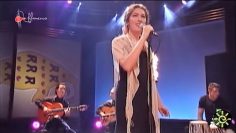 [ID: TWbufeqfk6k] Youtube Automatic