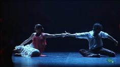 [ID: VyjmRmkCSC4] Youtube Automatic