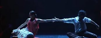 [ID: VyjmRmkCSC4] Youtube Automatic