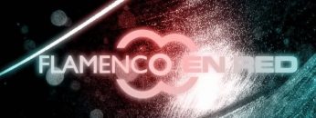 [ID: WEP4k9sX0aA] Youtube Automatic