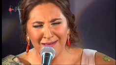 [ID: WmZq1IW_t9M] Youtube Automatic