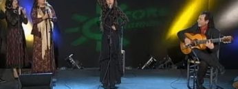 [ID: xre4mrSaGWw] Youtube Automatic