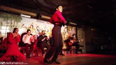 Privado: [ID: 0wdFk0Mxs8M] Youtube Automatic