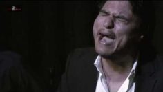 Privado: [ID: 139TrVxGocw] Youtube Automatic