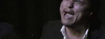 Privado: [ID: 139TrVxGocw] Youtube Automatic