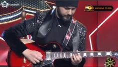 Privado: [ID: 1rTr3J3qMzM] Youtube Automatic