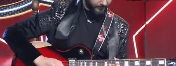 Privado: [ID: 1rTr3J3qMzM] Youtube Automatic