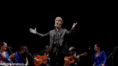 Privado: [ID: 2lk4hz0kK3Q] Youtube Automatic