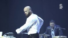 Privado: [ID: 2nuh_BsVk2g] Youtube Automatic