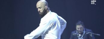 Privado: [ID: 2nuh_BsVk2g] Youtube Automatic