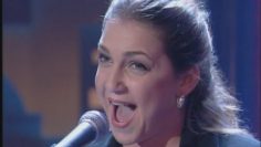 Privado: [ID: 3uy-H7cast0] Youtube Automatic