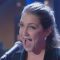 Niña Pastori canta #Villancico Flamenco | Flamenco en Canal Sur