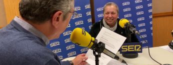 Privado: [ID: 5ro-NmPlCbE] Youtube Automatic