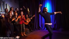 Privado: [ID: 83lKzhlog_g] Youtube Automatic