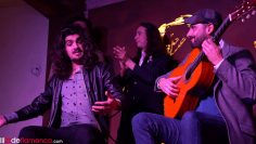 Privado: [ID: 9zVuw31OZNM] Youtube Automatic