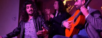 Privado: [ID: 9zVuw31OZNM] Youtube Automatic