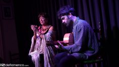 Privado: [ID: ACw-rGcI8Ag] Youtube Automatic