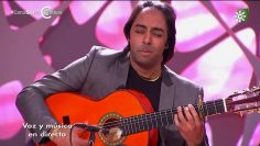 Privado: [ID: aGkdeB-NVK0] Youtube Automatic