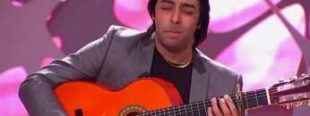 Privado: [ID: aGkdeB-NVK0] Youtube Automatic