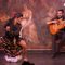Baile Flamenco: Anabel Moreno en Corral de la Morería