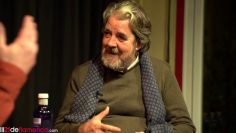 Privado: [ID: CEHBfuRTFW4] Youtube Automatic