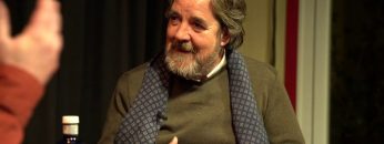 Privado: [ID: CEHBfuRTFW4] Youtube Automatic