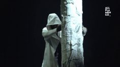 Privado: [ID: cyuOoIyDytA] Youtube Automatic