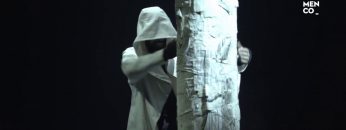 Privado: [ID: cyuOoIyDytA] Youtube Automatic