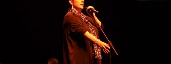 Privado: [ID: cZRO6z6Ll0Q] Youtube Automatic