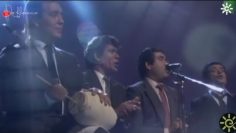 Privado: [ID: DHY41LbcE7A] Youtube Automatic