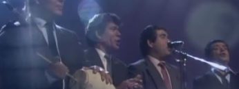 Privado: [ID: DHY41LbcE7A] Youtube Automatic