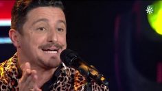 Privado: [ID: EfOD-fwEZ70] Youtube Automatic