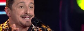 Privado: [ID: EfOD-fwEZ70] Youtube Automatic