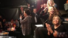 Privado: [ID: EiO0055Y5XA] Youtube Automatic