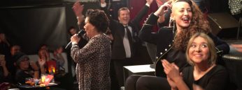 Privado: [ID: EiO0055Y5XA] Youtube Automatic