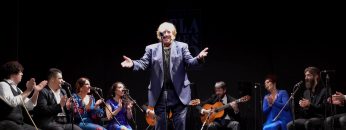 Privado: [ID: FWJahzLEKOY] Youtube Automatic