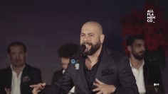 Privado: [ID: g9qKD8KcpGI] Youtube Automatic