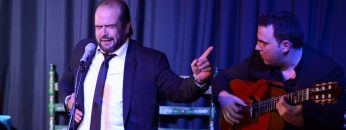 Privado: [ID: H2AqLQfkdRk] Youtube Automatic