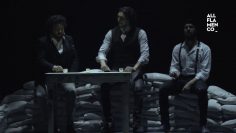 Privado: [ID: Hz2b5mkHABE] Youtube Automatic