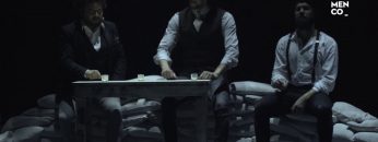 Privado: [ID: Hz2b5mkHABE] Youtube Automatic