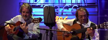 Privado: [ID: i5vXRjFFAbg] Youtube Automatic